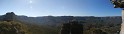 Australia Pano - 38